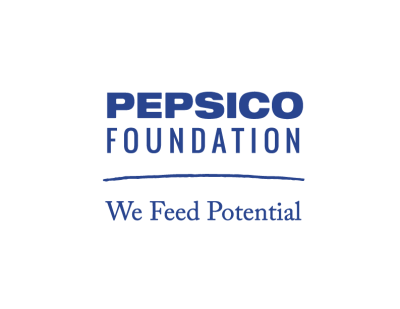 PepsiCo Foundation