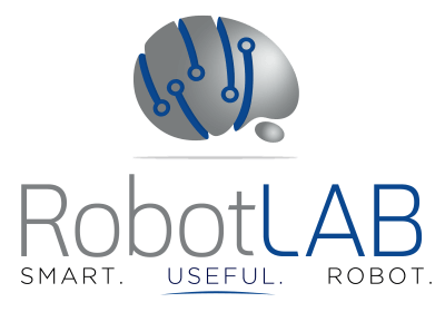 RobotLAB