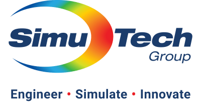 SimuTech