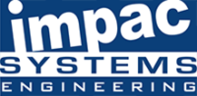 Impac Systems Engineering