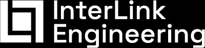 InterLink Engineering