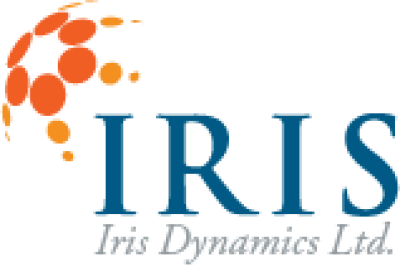 Iris Dynamics