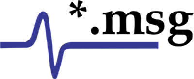 Myriad Systems Group