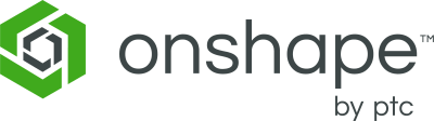 Onshape