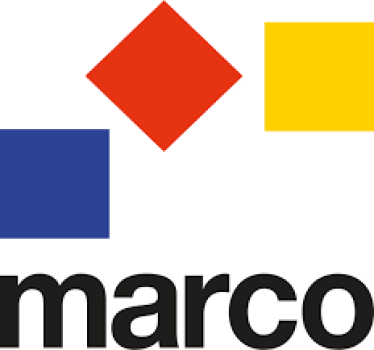Marco Systems