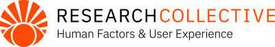 Research Collective, LLC