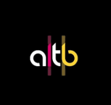 ALTB – Association des Liégeois Travaillant à Bruxelles
