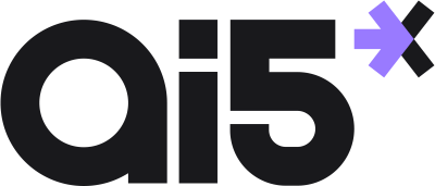 Ai5