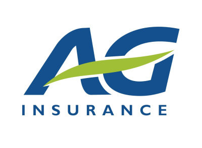 AG INSURANCE