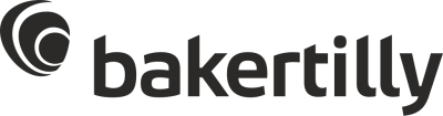 BAKER TILLY AUDIT COMPTABILITE CONSEIL