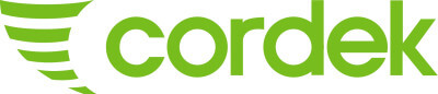 Cordek
