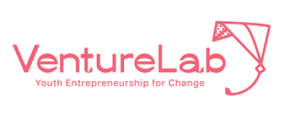 VENTURELAB