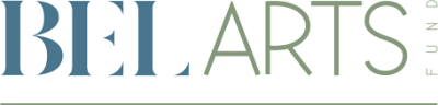 BEL ARTS FUND