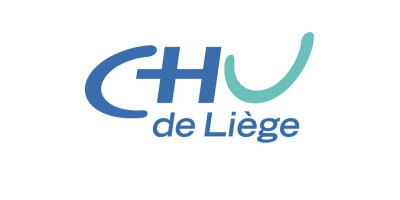 CHU DE LIÈGE