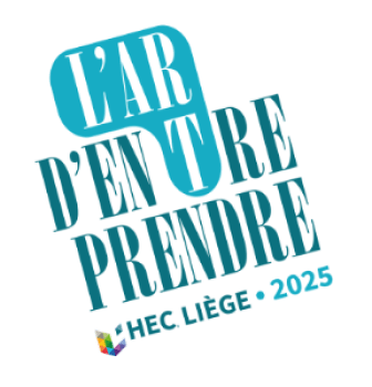 ART D'ENTREPRENDRE
