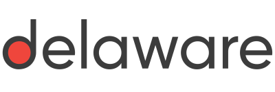 DELAWARE CONSULTING