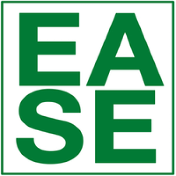 EASE