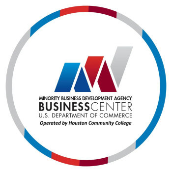 Minority Business Development Agency