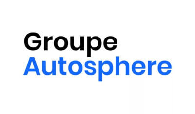 AUTOSPHERE Groupe