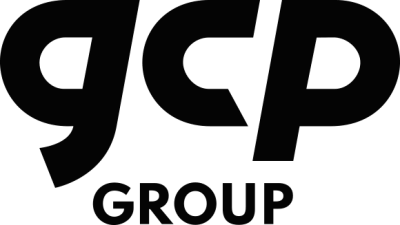 GCP GROUP