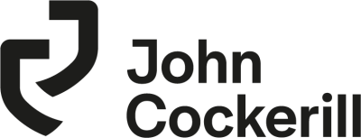 JOHN COCKERILL
