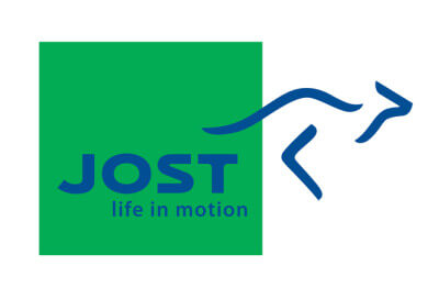 JOST