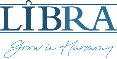 LIBRA - AUDIT & ASSURANCES