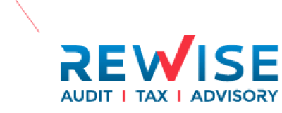 REWISE