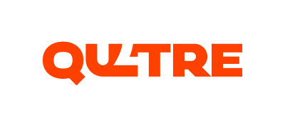 QU4TRE
