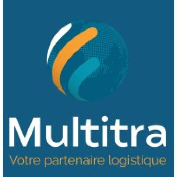 MULTITRA