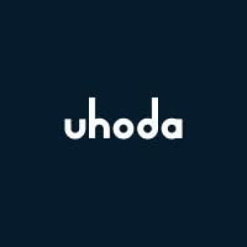 GROUPE UHODA