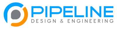 Pipeline Design & Engineering