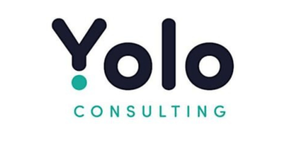 YOLO CONSULTING