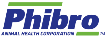 Phibro Animal Health