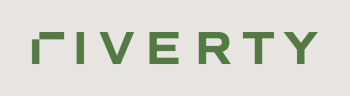 Riverty
