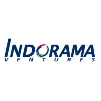 INDORAMA VENTURES