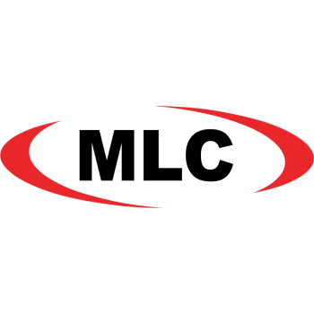 MLC CAD