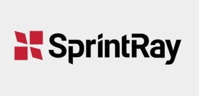 SprintRay
