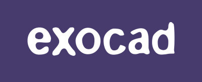 exocad