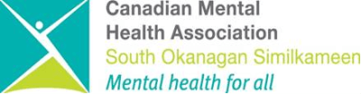 Canadian Mental Health Association