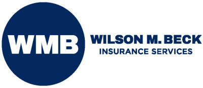 Wilson M. Beck Insurance Services