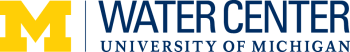 Water Center - University of Michigan