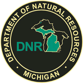 Michigan Department of Natural Resources