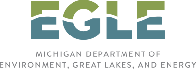 Michigan Department of Environment, Great Lakes, and Energy - Water Resources Division