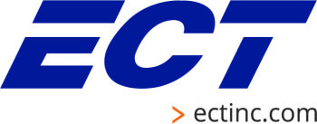 Environmental Consulting and Technology, Inc.