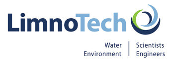 LimnoTech