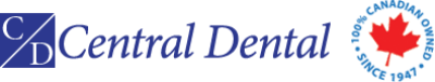 Central Dental