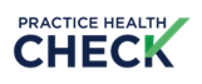 Practice Health Check