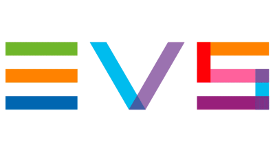 EVS