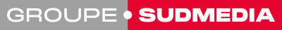 GROUPE SUDMEDIA